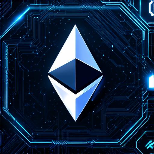 Blockchain technology is an innovative and decentralized way of storing data, making transactions, and creating secure systems. One of the most popular blockchains used today is Ethereum. It offers a wide range of features that differentiate it from other blockchains and make it an ideal choice for developers working on various projects.