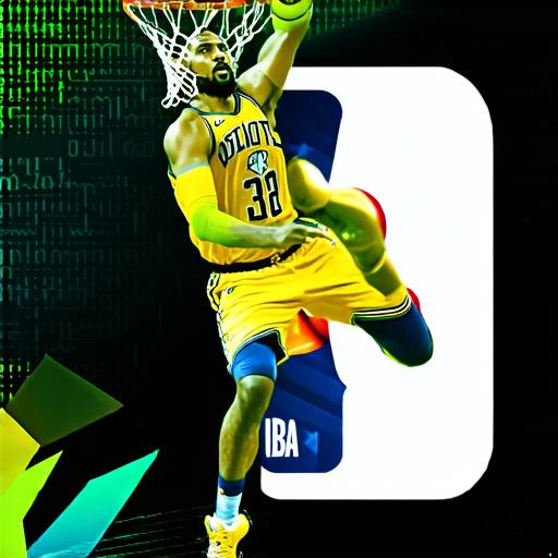 Nba top shot what blockchain