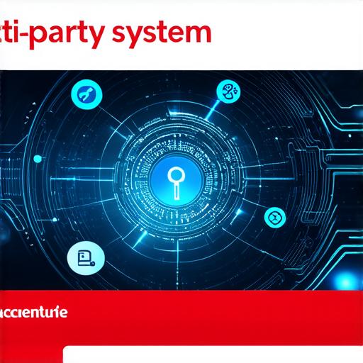 Use Cases for Multi-Party Systems in Blockchain