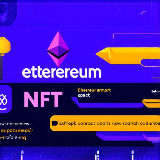  Introduction to Ethereum