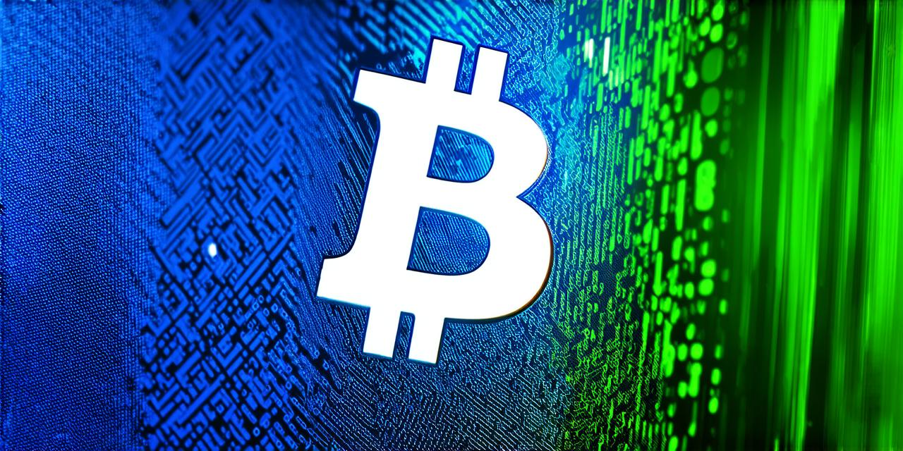 How to convert usd to btc on blockchain