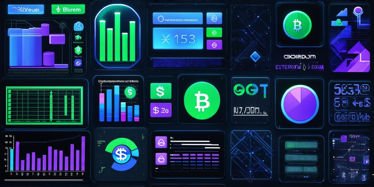 What is gas price in blockchain