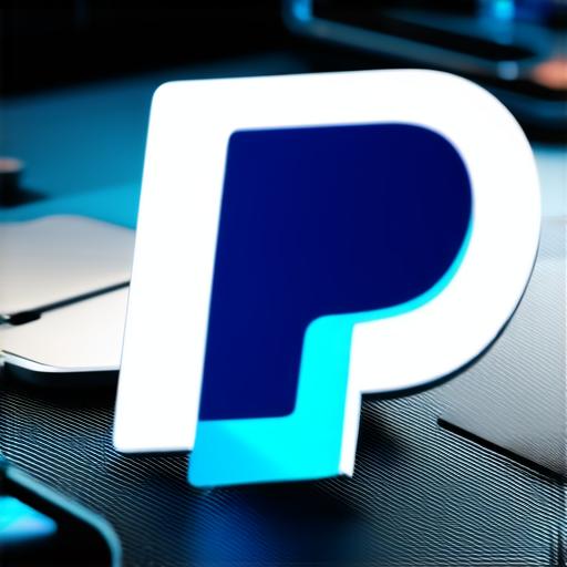 Use Cases: How PayPal is Using Blockchain in Practice