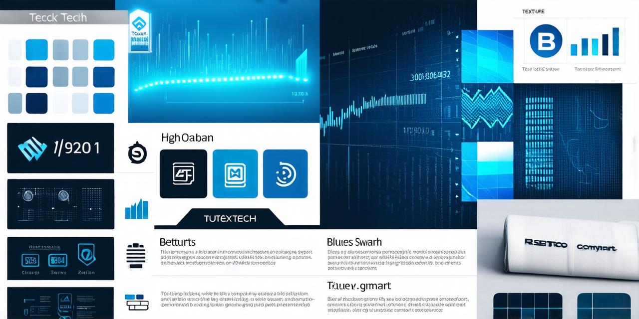 What is blockchain in software engineering