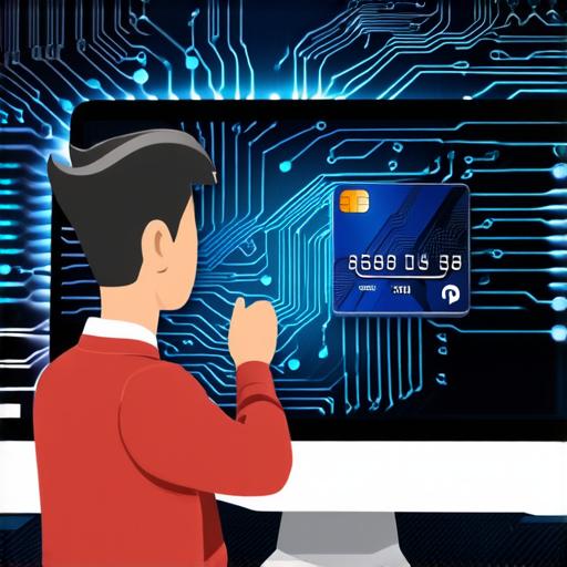 Real-Life Examples of Debit Cards on Blockchain