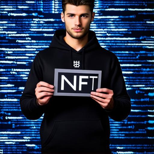 Are NFTs Blockchain? A Look at the Technology Behind Them