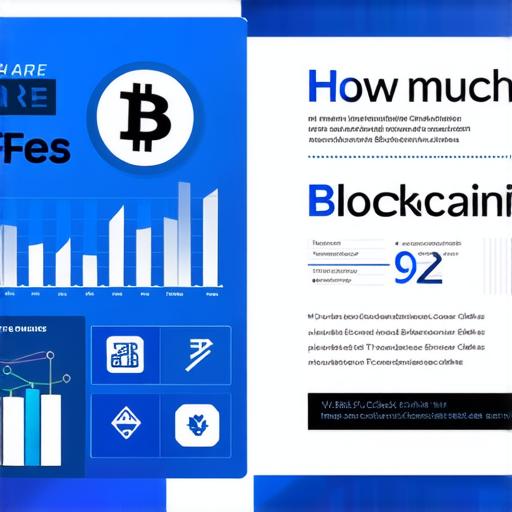 Types of Blockchain Fees