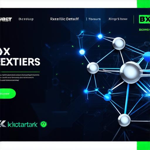  Challenges of Kickstarter Blockchain