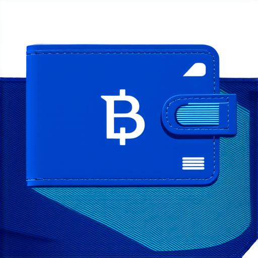 Types of Blockchain Wallets