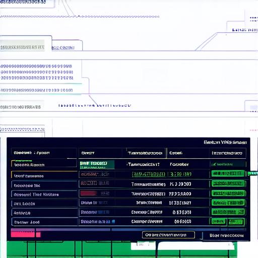  How to Use a Blockchain Explorer