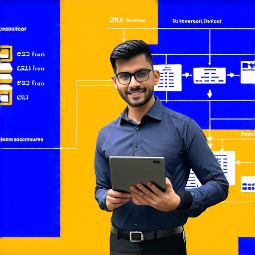 Applications of Blockchain Technology