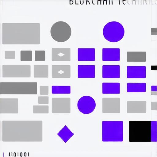 What is Cryptographic Hash?