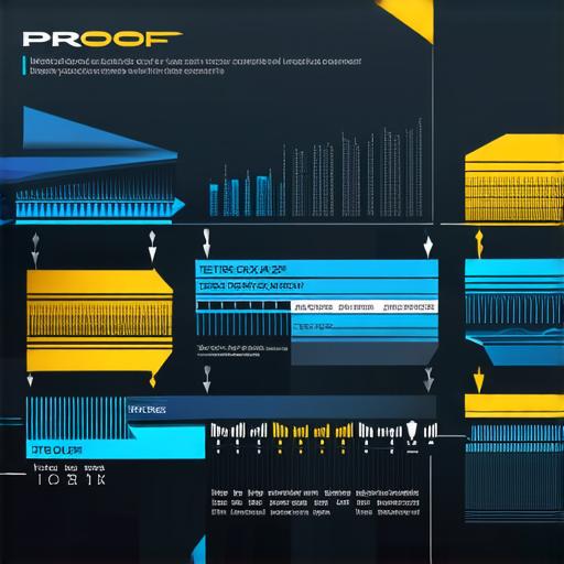 What is Proof of Work Consensus Algorithm?