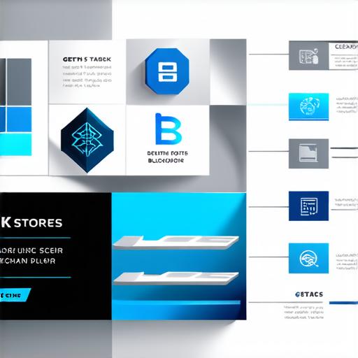 Factors Affecting Blockchain Storage Performance