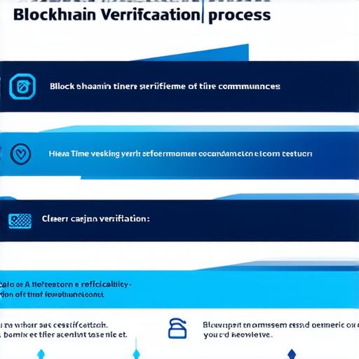 Factors Affecting Blockchain Verification Speed