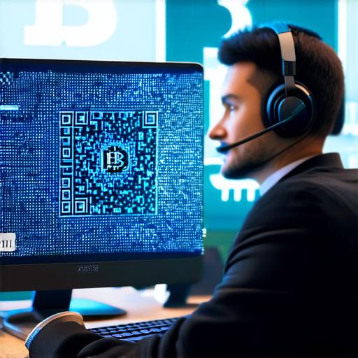 Real-Life Examples of Effective Blockchain Customer Care