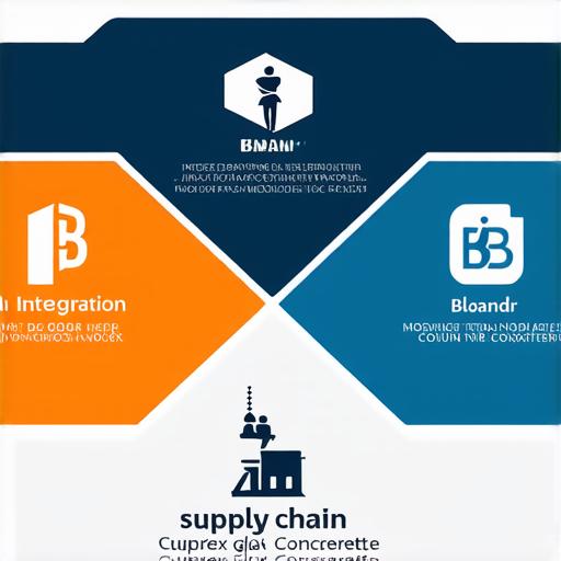 Payments: Simplifying Payment Processes with Blockchain