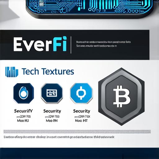 How does a hash help secure blockchain technology everfi