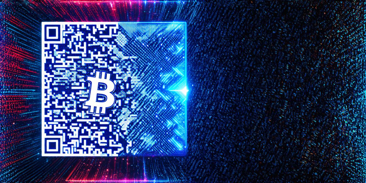 How to find bitcoin address on blockchain