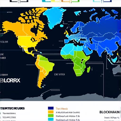 The Impact of Blockchain Developers