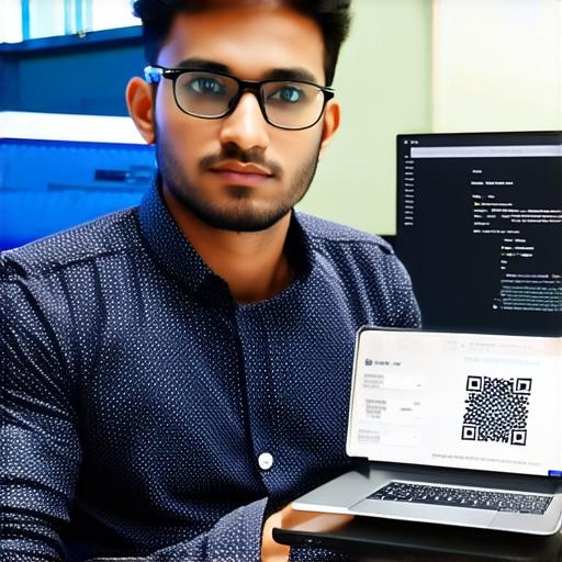 Understanding Referral Codes for Blockchain Projects