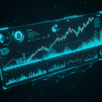 Navigating the World of Crypto News: Finding Your Trusted Source